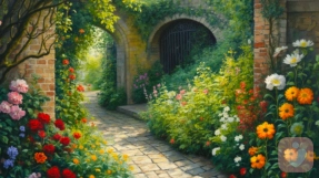 允许自己不够好：改变的起点，关系的底色