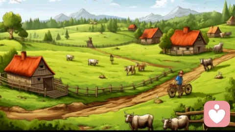 全身负荷：别让未释放的压力，悄悄拖垮你的身心