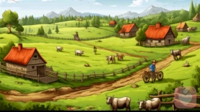 全身负荷：别让未释放的压力，悄悄拖垮你的身心