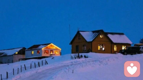 解码隐性虐待：关系中的“温柔陷阱”