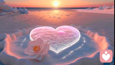 反向情感定律：越用力抓牢的爱情，越容易溜走