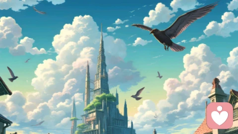 解码疲劳决策效应：忙碌背后的决策失控