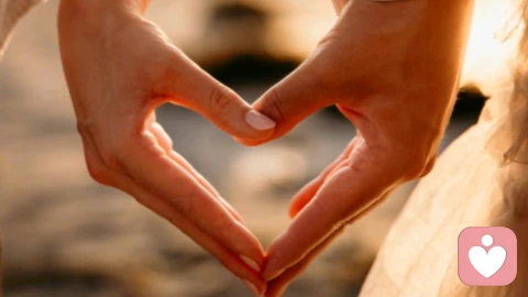 解码认知失调：感情里付出越多，越难离开的真相