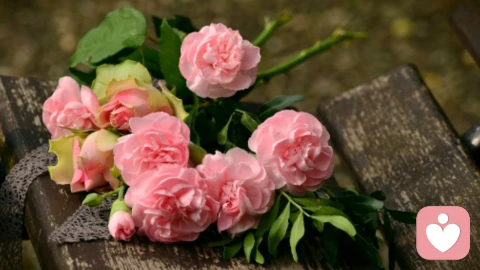 警惕创伤性联结：比PUA更隐蔽的情感陷阱