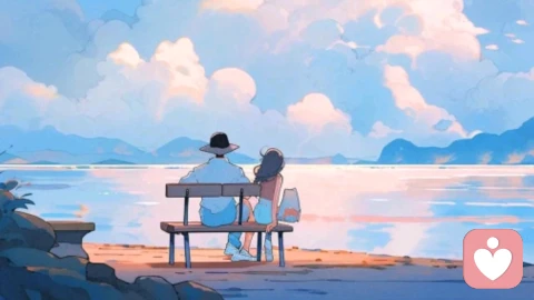 情绪陷阱:亲密关系中无声的情感博弈