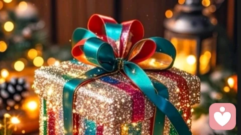 跨年：一场与自我的深度对话