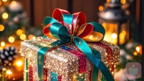 跨年：一场与自我的深度对话