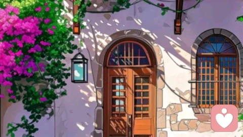 什么是回避型依恋？它到底在“躲”什么？