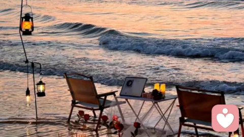 疏“郁”解“气”，为身心寻一处通透之地