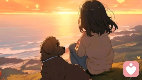 亲子关系：以尊重为尺，量自主之路