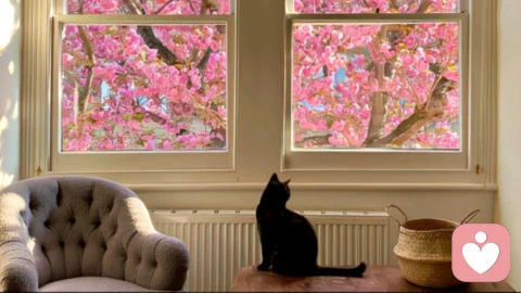 识破愧疚诱导：别让情感操控啃噬你的亲密关系