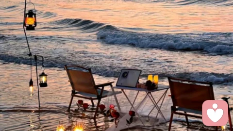 爱的撤回：比争吵和出轨更伤亲密关系的隐形杀手