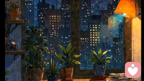 挣脱牢笼：比起被掌控的“陪伴”，独处的自由更可贵