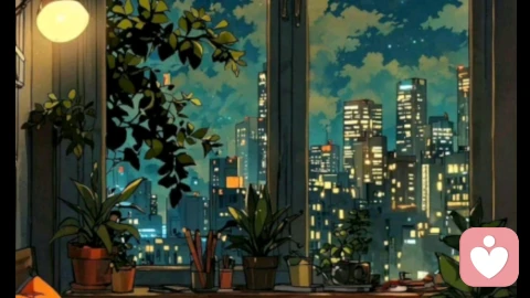 创伤性联结：反复拉扯里滋生的病态情感依赖