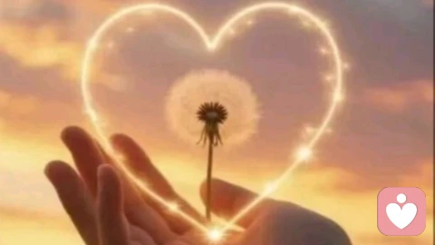 鳄鱼效应：消耗型感情的“痛苦放大器”