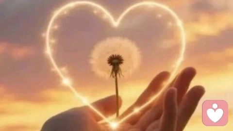 同床异梦的婚姻孤独