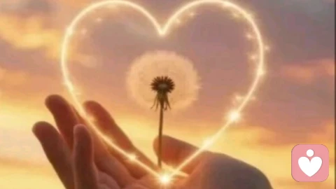 越界的温柔，终抵不过无声的疏离