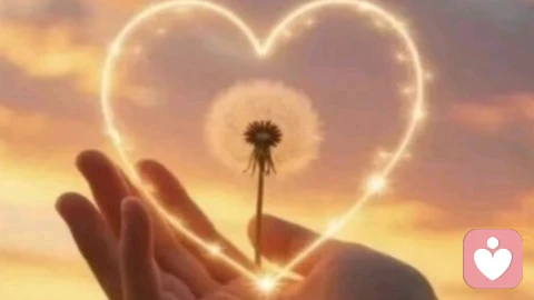 执念的本质：你爱的是想象中的幻影