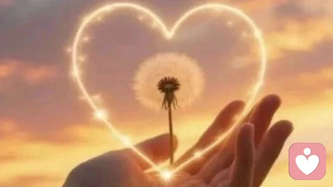 安静向上的日子，正是你走上坡路的开始