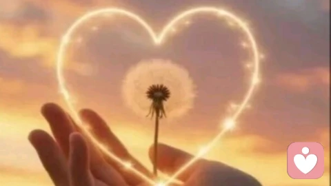 婚姻里的孤独:比单身更绝望的,是情感漠视