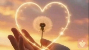 婚姻里的孤独：比单身更绝望的，是情感漠视