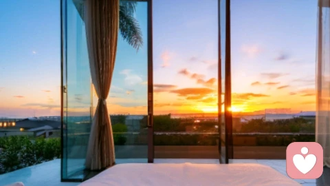 联结而不捆绑:亲密关系中爱与自我的存在主义平衡术