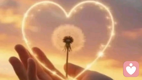 亲密关系的平衡术：在依赖中保持独立，在独立中懂得依赖