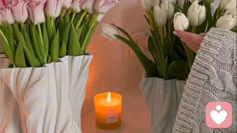 失去性的致盲效应：当离别逼近，我们为何只看见美好