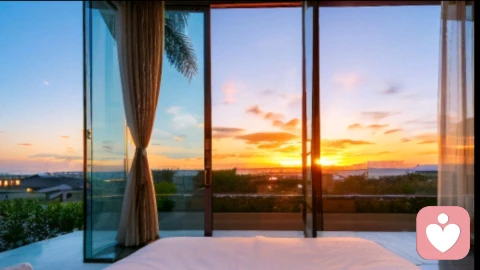 有原则,才是一个人最硬的底牌