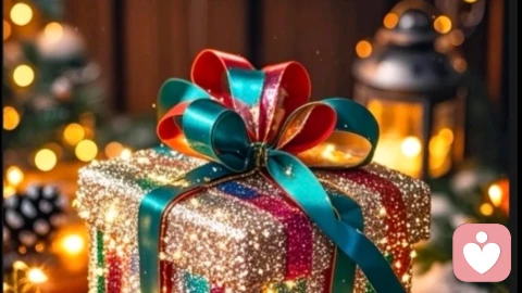 留着没用,删又舍不得:不是念旧,是心理在“守着”什么