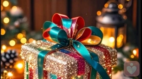 留着没用，删又舍不得：不是念旧，是心理在“守着”什么