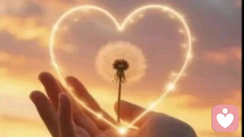 我本具足，无须外求