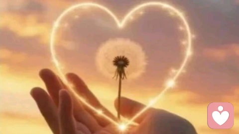 锚点缺失：别把人当归宿，别让心无安放