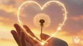 锚点缺失：别把人当归宿，别让心无安放