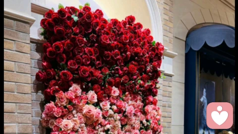 吵架，是亲密关系最真实的试金石