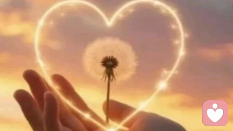 你的“无威胁感”，正在纵容别人的不尊重