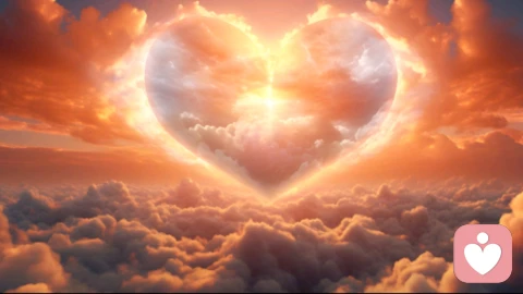 淬火效应：面对强势者，不示弱、不顺从，才是最硬的底气