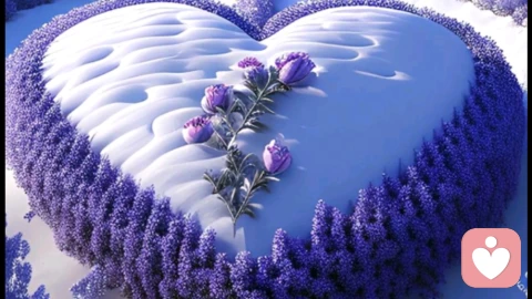 亲密关系：两个完整灵魂的双向奔赴\n 亲密关系：两个完整灵魂的双向奔赴