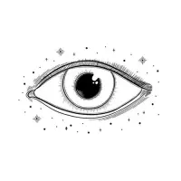 其實“自我”只是個幻想，只有“主體”才是真實的，而夢境就是主體的體現。那么對夢境進行分析, 夢境本身就被解構了，然后通過分析師指導您進行一系列回憶與聯想將它重新建構，此刻就可以看見真正的主體欲望與內心的焦慮。

而這種重新建構的方法就是 精神分析 ! 
   
如果您有想探尋的需求，那就來詢問我吧，我將一步一步揭示您的潛意識領域。