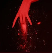 為什么總是存在不合理的“性幻想”?
這是因為人的“性欲”其實就是一種幻想，是被“建構”的
但是為什么有人會出問題?發生為一些性怪癖?

如果您想知道答案，那就來與我交流吧，傾訴您的“性幻想”，我也可以為您尋找到這種“欲望”的答案。