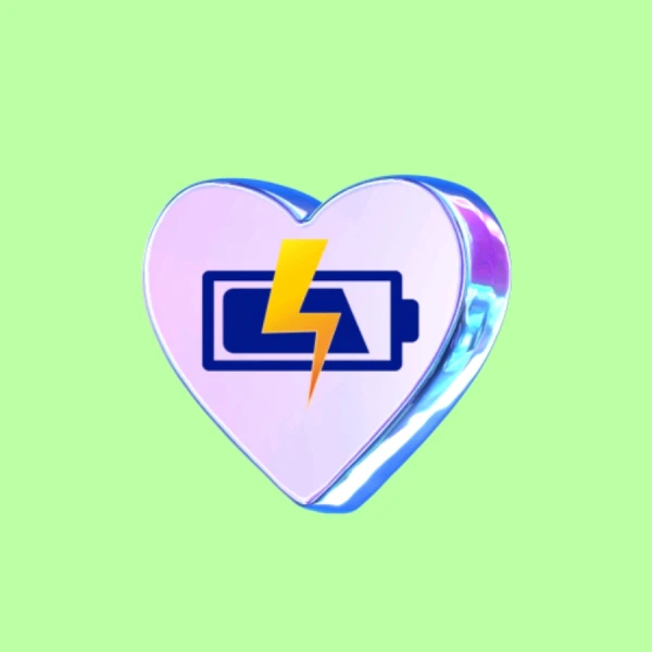 不貳-心理咨詢師