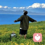 暖阳的头像