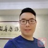 辰東心理