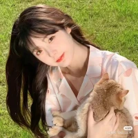 生活中發(fā)生的所有事情，都是來為我們服務(wù)的，都是幫助我們心靈成長的。通過一定的方法，可以讓我們的心靈真正的強大。配圖