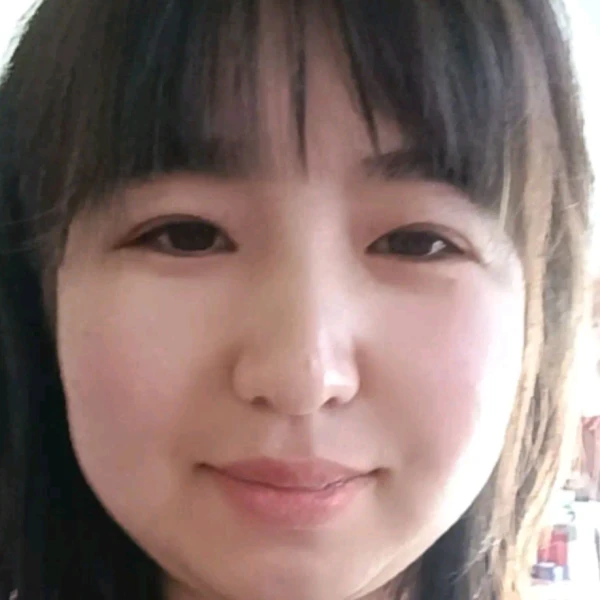 陌陌倾听