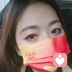 巧遇的头像