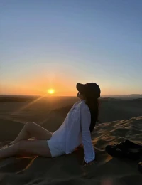 生活能治愈的 是愿意变好起来的人配图