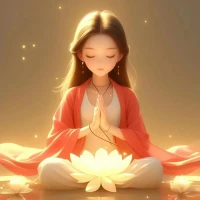 今天有11位朋友來咨詢 都反復(fù)論及兩字心與性
 其實心就是性，就是道，就是本體，就是理，就是良知
是我們向四維空間的入口。
心是一切之源 亦是一切之神 
性由心生……配圖