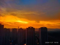 發(fā)現(xiàn)身邊的美好
  這或許是一種填滿生活空白最治愈的方式
有沒有喜歡攝影的朋友可以多一些交流??配圖