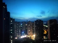 發(fā)現(xiàn)身邊的美好
  這或許是一種填滿生活空白最治愈的方式
有沒有喜歡攝影的朋友可以多一些交流??配圖